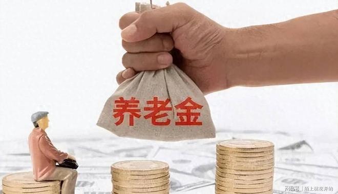 尼科火线复出!西班牙对战比利时前连收三份大礼,晋级四强有戏