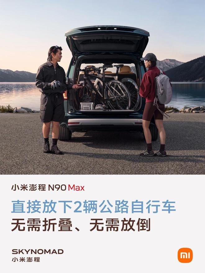 领先17分被澳大利亚逆转！张子宇+王思雨齐爆，宫鲁鸣引崩盘！