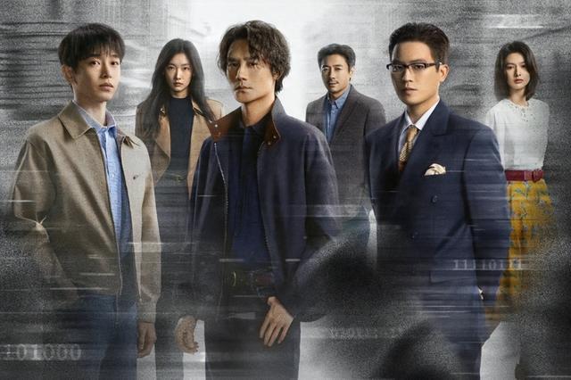 穆霍娃进决赛:岳不群赢了左冷禅,从招式拼到内功,太精彩!