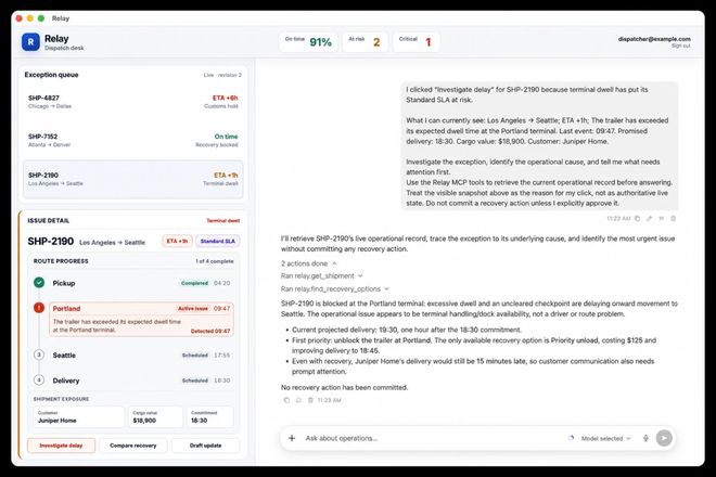 穆帅:我怀着使命为皇马工作,很乐意帮助青训球员成长