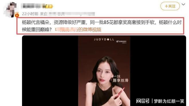 厉兵秣马！中国男篮13日再迎热身赛，冲刺世预赛第四窗口期比赛