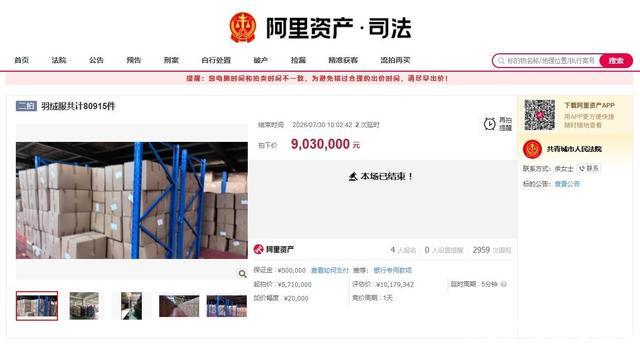 五大天赋型球员齐聚！战日本欲轻松拿捏，中国男篮3海归齐聚