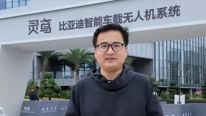 CBA数据王出炉:外援5项第一 李添荣三分王周琦本土篮板王