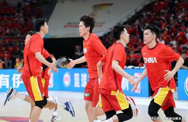 单项大师赛夺冠数排行榜：三巨头仅一站未占鳌头