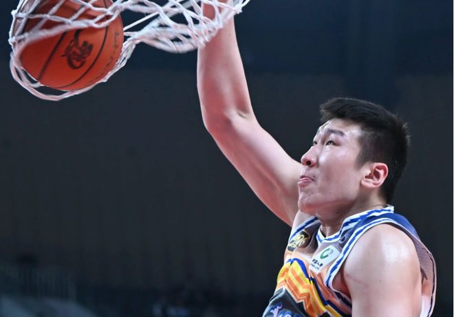 日本压哨出局！淘汰赛从未取胜，大赛5战巴西不胜，延续6大魔咒