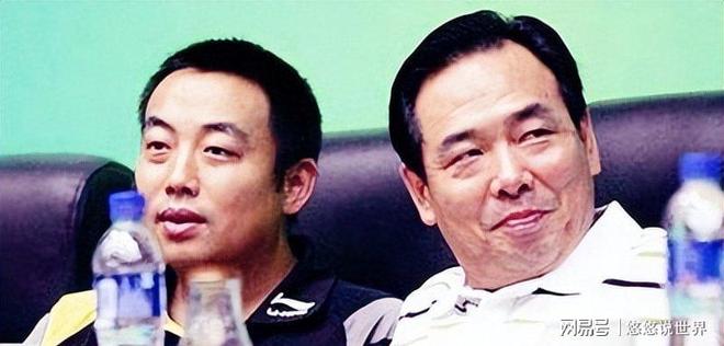一油传三代,人走油还在,日本一炸鸡店一锅油用了66年拿全国金奖