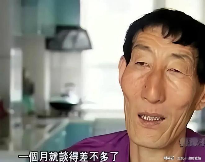 她是足球报主任,和董路水火不容对骂5年,如今仍在足球媒体一线