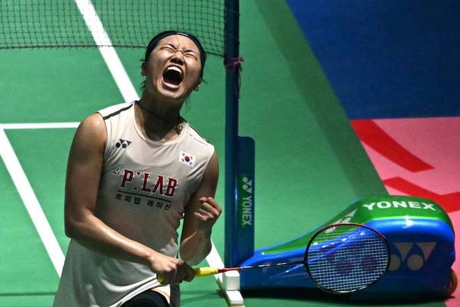 勇士队自认在勒布朗·詹姆斯自由球员争夺战中,处“领跑”地位