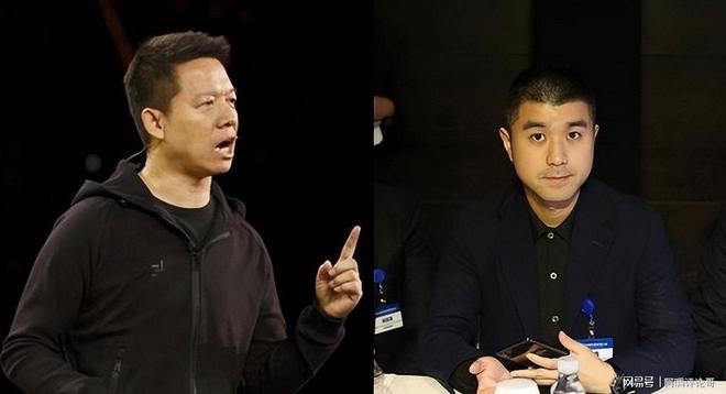 CBA｜浙江广厦男篮对于交易核心球员胡金秋持开放态度