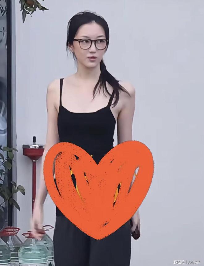 中国男篮佛山站赛程：8月13
