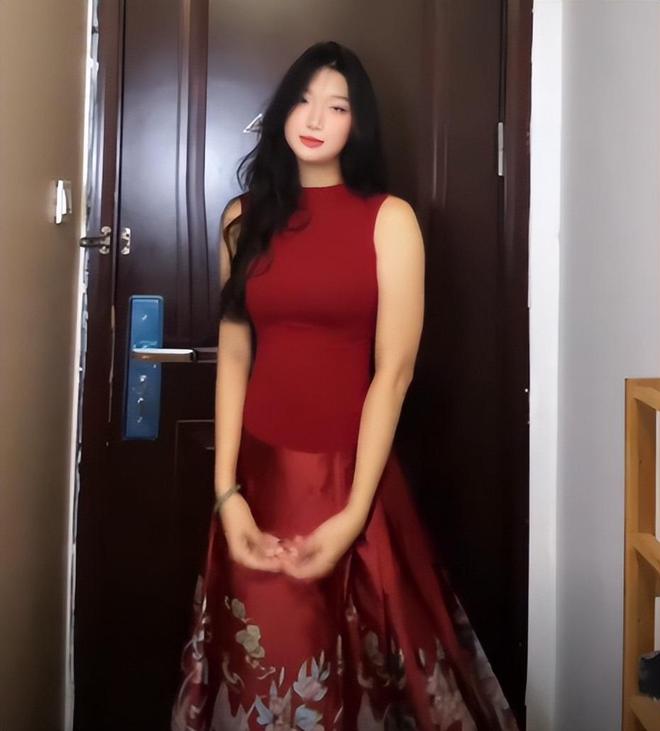 中国男篮抵达沈阳备战世预赛