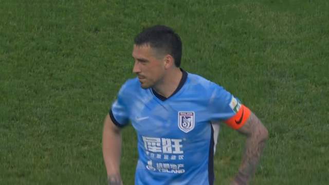CBA首次补测34人参加23人通过 王哲林阿不都沈梓捷等过关