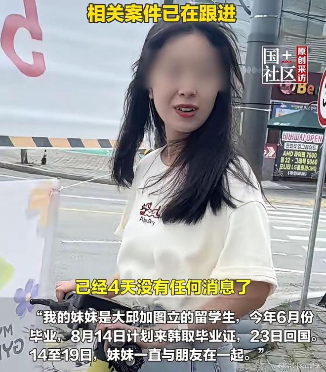 奇才vs爵士前瞻：迪班萨大战彼得森，状元榜眼对决看点十足