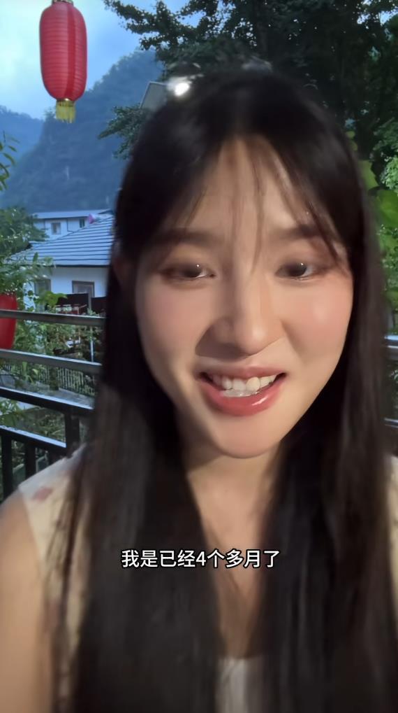孟羽童陪董明珠过72岁生日,“老板,现在才知道你说的那句热爱斗争的含金量”