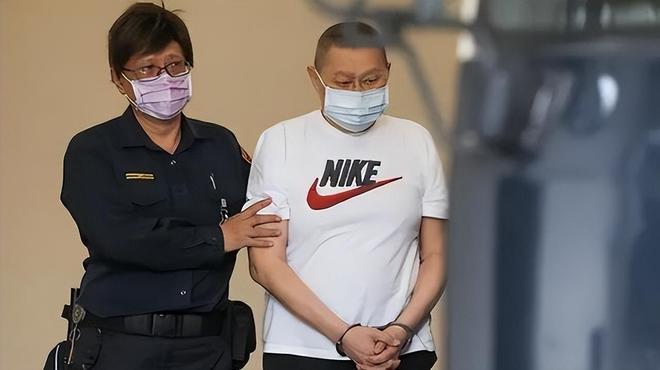 卢卡库：不想讨论谁会是“下个卢卡库”，年轻球员不该背负压力