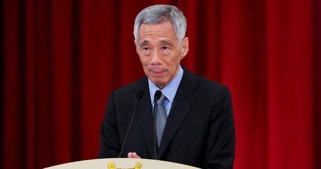 香港小姐12强中7位硕士,职业覆盖金融、环保生态、教育等领域:“美貌”退后,智慧与学识走向台前