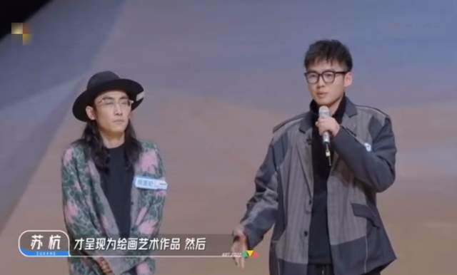 被火箭队清理,却引6队追逐!底薪就能签?斯通放弃第3中锋失算了