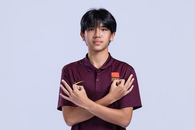 二线豪华集体溃退：不是卖不动了，是中国车市已经没它们的位置了