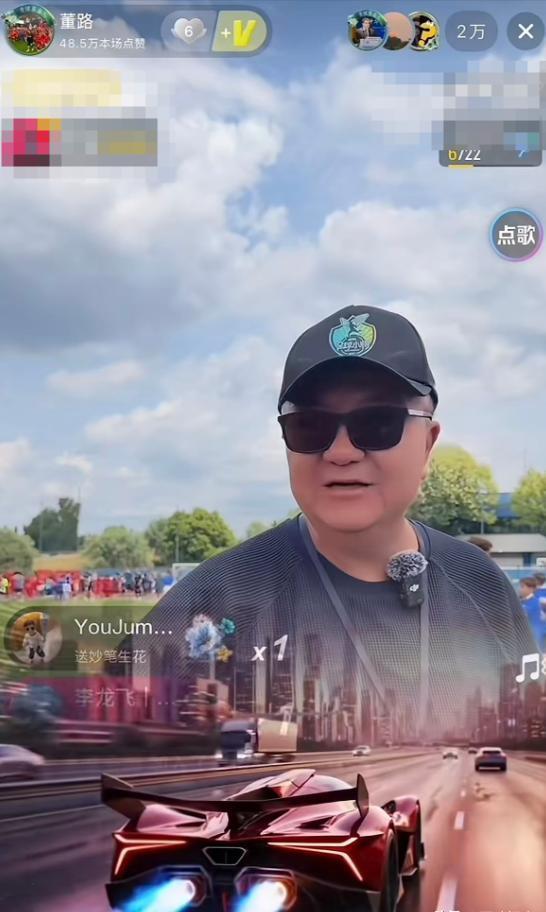 “又一届世界杯被蒙上污名”——从阿根廷争议到裁判双标，2026世界杯正在被“污名化”？
