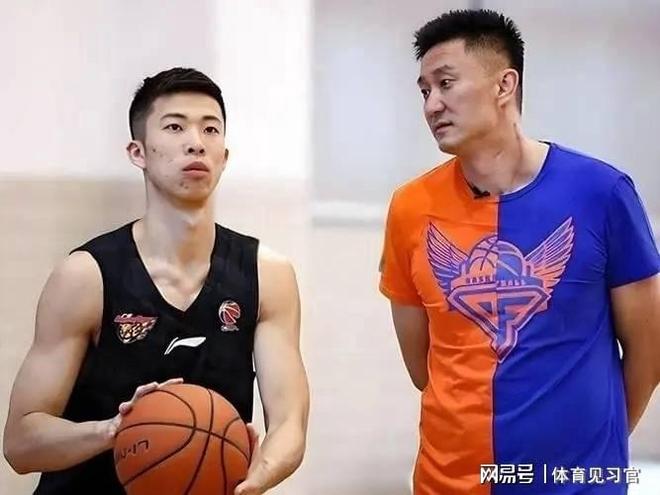 关注｜VICTOR深耕中国公开赛，奏响21分时代巡回赛最强音