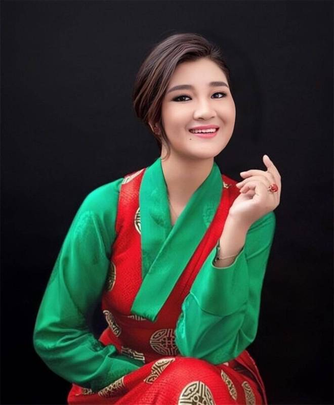 美的回应洗衣机联网19小时耗411MB流量:无网传大规模数据传输行为 已完成技术核查