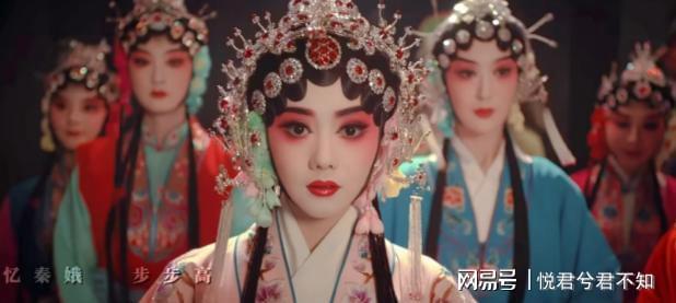 缺席审判，巴沙尔被判死刑