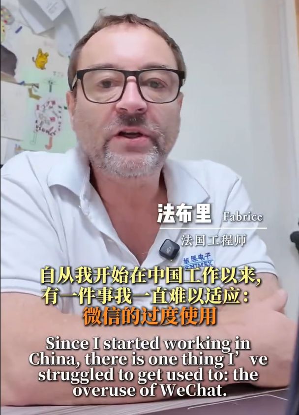 苏契奇世界波队史第2人，魔笛制胜助攻，克罗地亚2