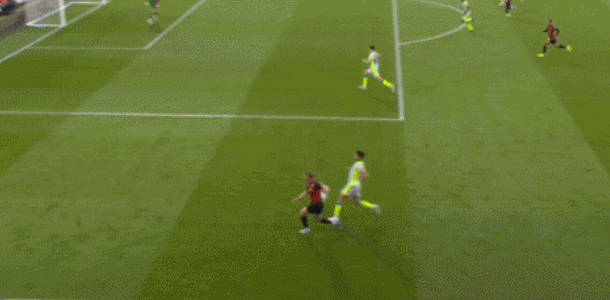 韩国足协首次公开选聘韩国队临时主帅