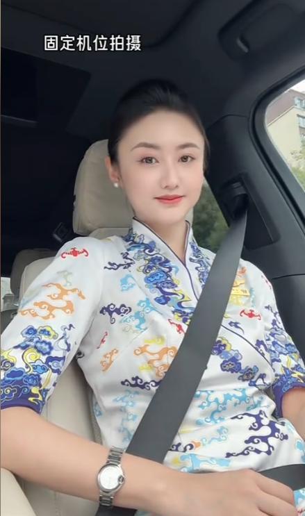 根本留不住！广东第一外援被曝离队，新合同年薪高达300万美元？