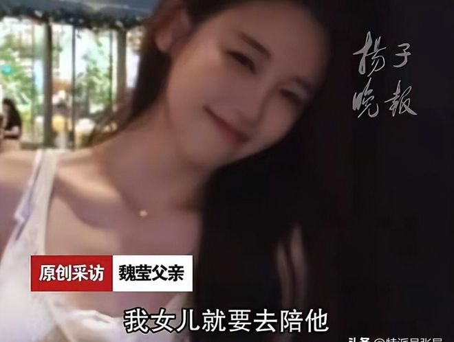 夺第二金创历史第8!中国游泳13岁天才少女崛起:看齐叶诗文?