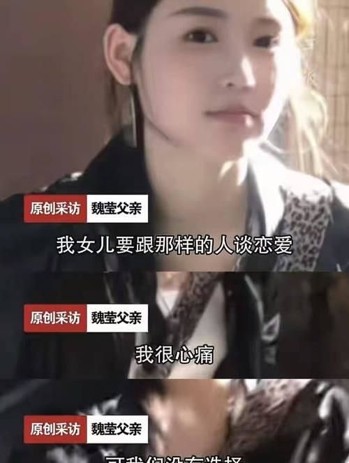 夺第二金创历史第8!中国游泳13岁天才少女崛起:看齐叶诗文?
