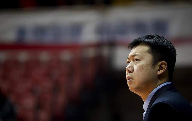 1年600万美金！托马斯豪赌失败，NBA只是一门生意