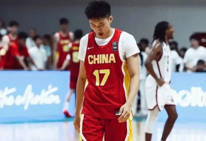 世界杯冠军再创新纪录 数据:西班牙大胜无悬念
