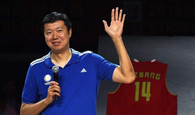 卡努斯将随摩洛哥出征2026世界杯