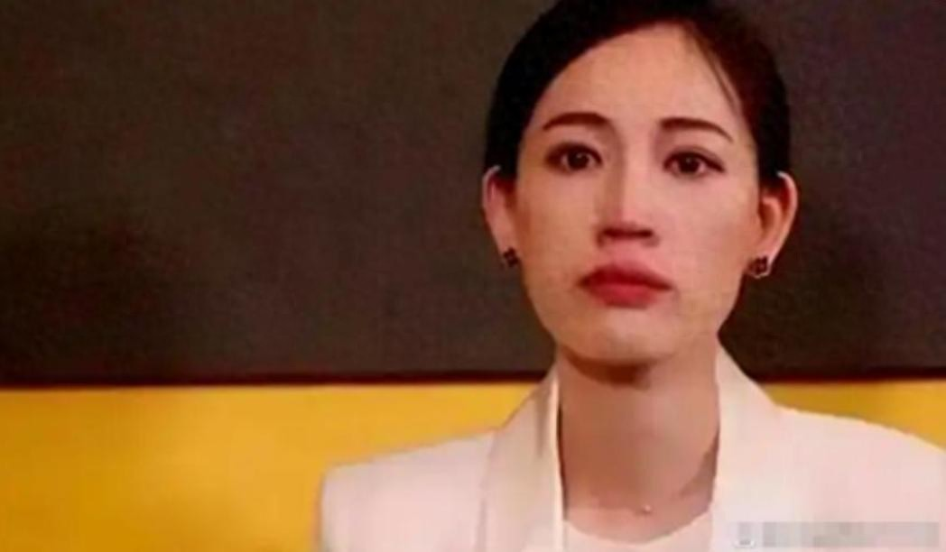 梅西改写助攻纪录，英格兰能挡住这支越来越妖的阿根廷吗