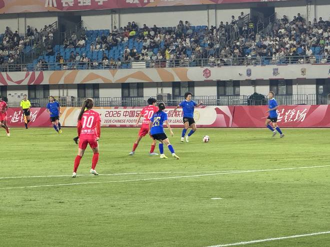 中国男篮VS澳大利亚！杨瀚森回归首秀，搭档王俊杰，CCTV5直播