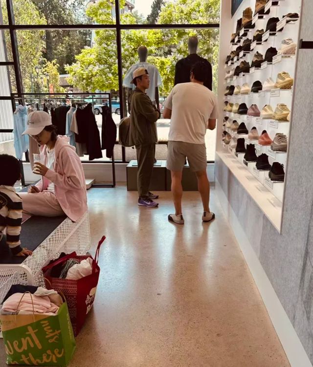 西班牙隐形真核!30岁金球先生单场赢下11次对抗 重伤220天仍能打