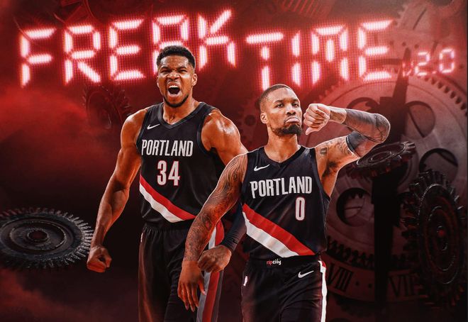 巴萨血亏!诺坎普错失数千万巨款!红蓝军团希望彻底落空