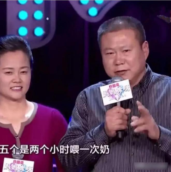 足彩冷门预警:联赛欧战连轴转 这些球队要当心