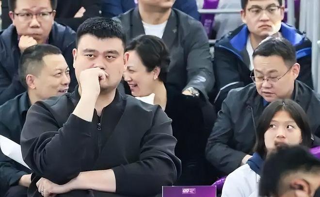 4年6691万美元!状元迪班萨正式签约奇才 7月10日首秀战彼得森