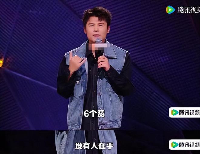 从巡回赛到挑战赛到希望赛,六大疑问等待中国选手解开答案
