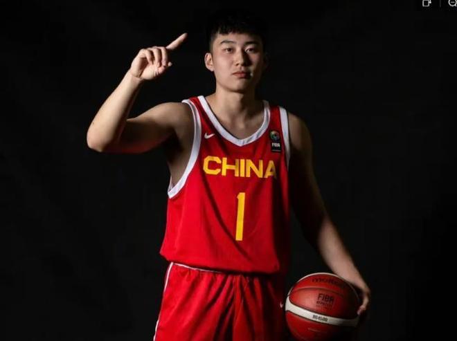 “足校联盟杯”F90足球朋友圈青少年足球邀请赛圆满落幕