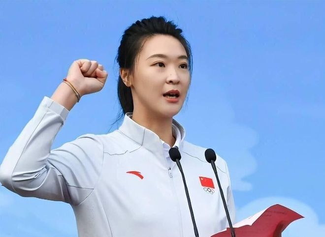 大连英博可能提前考虑跟这位外援续约！曾在国安效力，值得期待