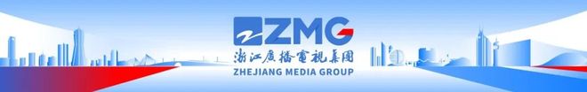 结束10年曼城生涯,斯通斯自由身加盟国米签约2年,生涯首次出国