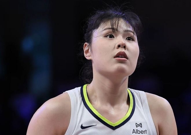 日本压哨出局！淘汰赛从未取胜，大赛5战巴西不胜，延续6大魔咒