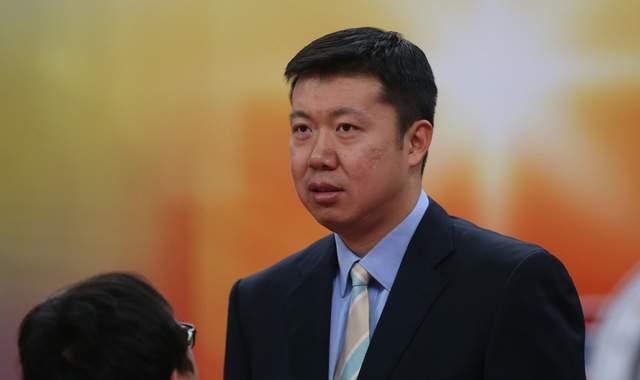 卡努斯将随摩洛哥出征2026世界杯