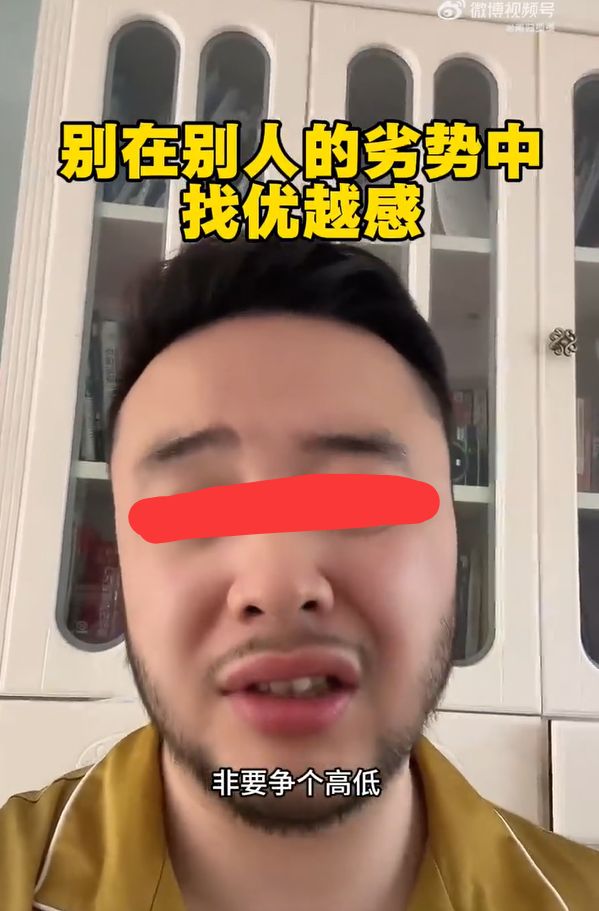 1年390万美元！湖人签下前勇士中锋卢尼 将与骑士等队竞争库明加