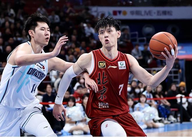 媒体人：中国男篮结束第三窗口期比赛后，7月13日再次开启集训