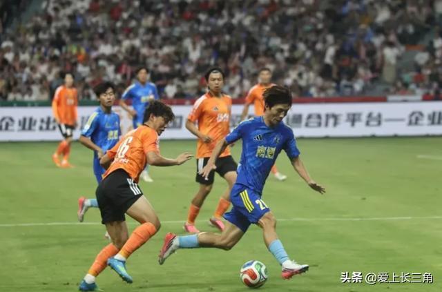 穆帅重返罗马不留情面 或率皇马半场解决战斗