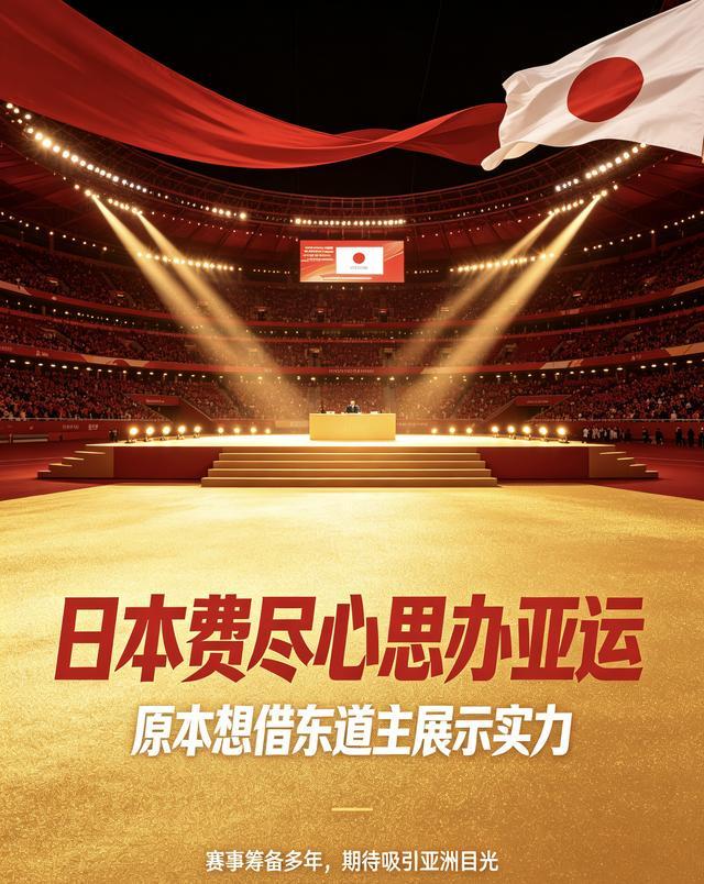 Fischer:皮特